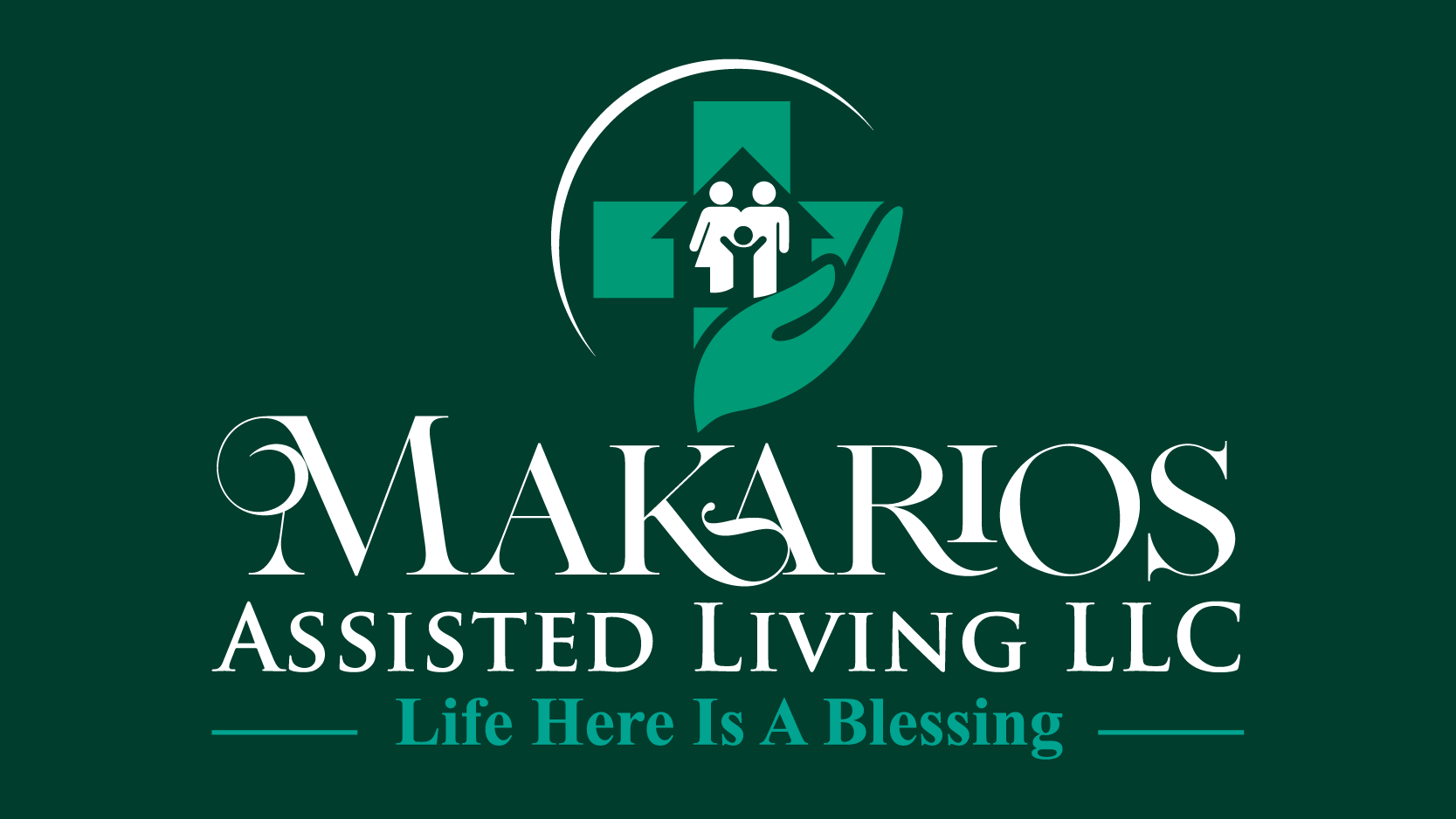 Makarios Assisted Living Llc